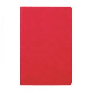 LIBRETA AVOIR personalizada